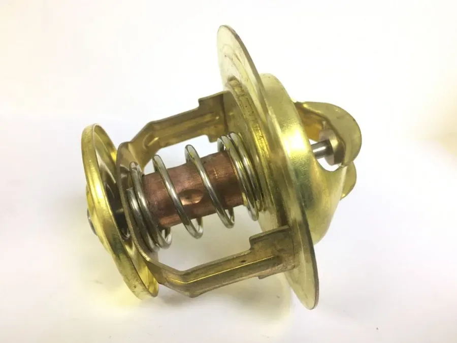 600-421-6310 THERMOSTAT -KOMATSU for ADP / Komatsu