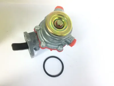 24006912 LIFT PUMP for ADP