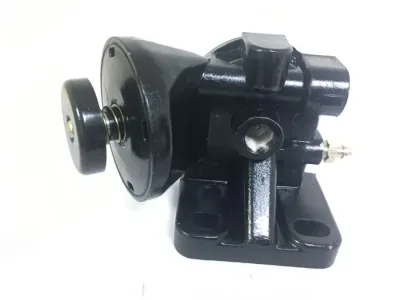 17109001 FUEL FILTER HEAD for ADP / Perkins