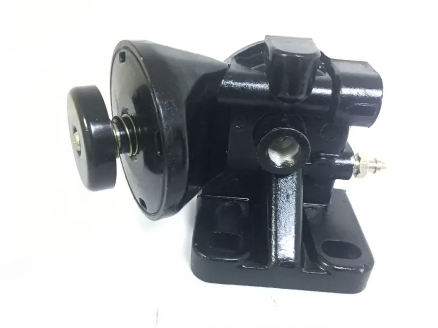 17109001 FUEL FILTER HEAD for ADP / Perkins
