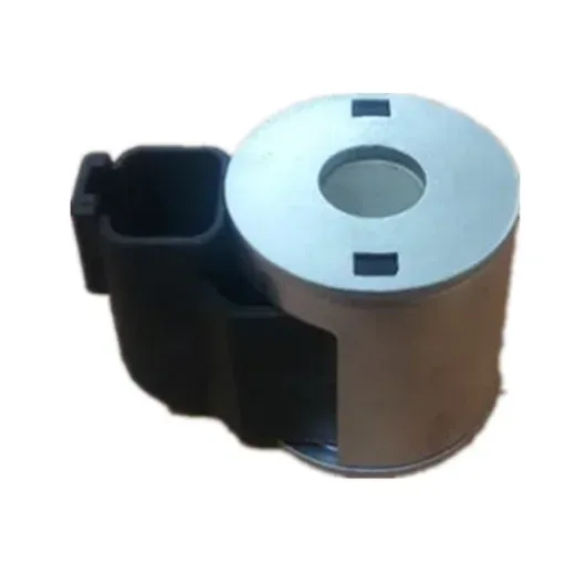 Coil -JCB | JCB Spare Parts Suppliers and Dealers in UAE