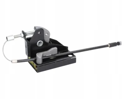 Door Lock Handle | JCB Parts Suppliers and Dealers in UAE