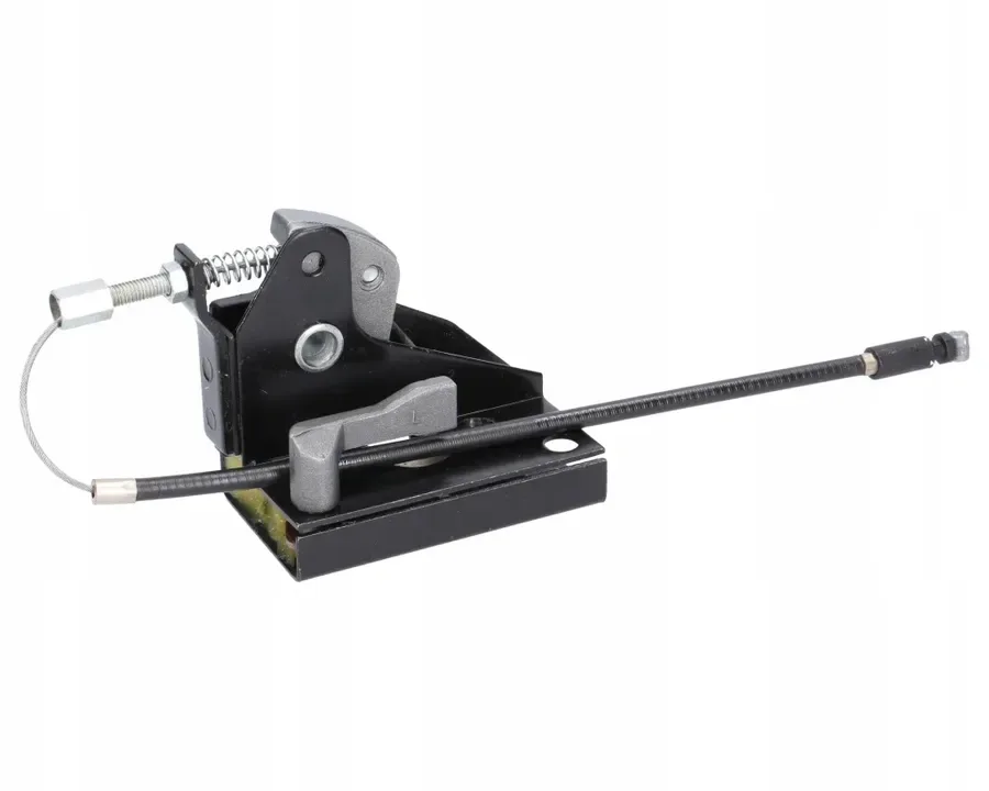 Door Lock Handle | JCB Parts Suppliers and Dealers in UAE