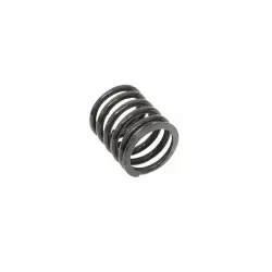 814/00233 SPRING -JCB for ADP / JCB