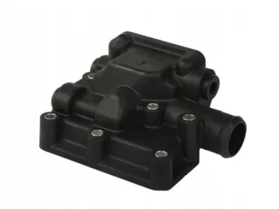 Thermostat Housing | JCB Suppliers and Dealers in UAE | ABI Middle East