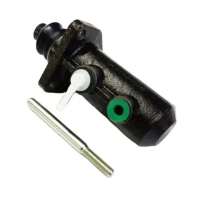 Brake Master Cylinder JCB Parts Suppliers and Dealers in UAE