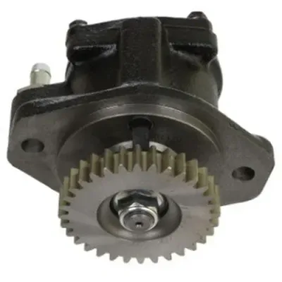 160-15137 Vacuum Pump JCB Parts Suppliers and Dealers in UAE