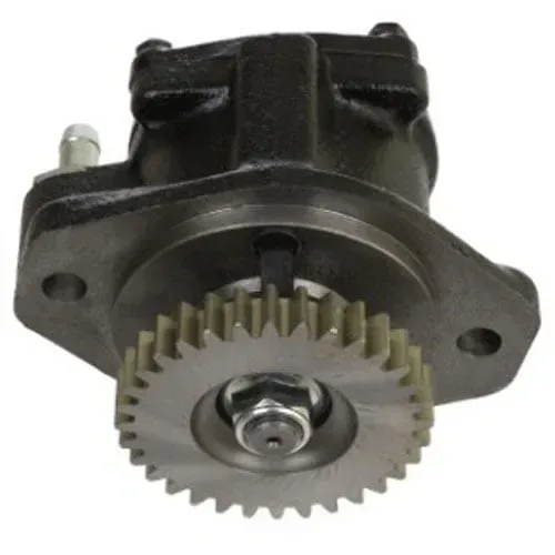 160-15137 Vacuum Pump JCB Parts Suppliers and Dealers in UAE