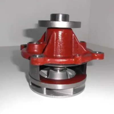 deutz water pump