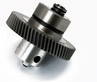 U5MK8266 OIL PUMP -CATERPILLAR for ADP / Caterpillar