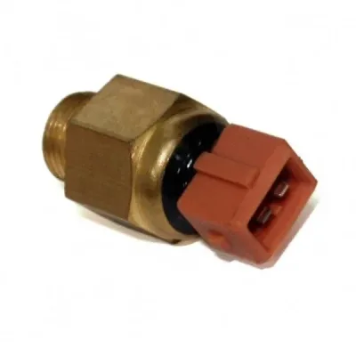 320/04558 COOLANT SWITCH SENDER -JCB for ADP / JCB