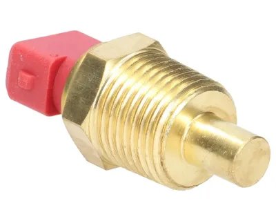 716/19200 SENDER WATER TEMP -JCB for ADP / JCB