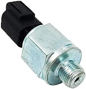 701/80591 SWITCH OIL PRESSURE -JCB for ADP / JCB