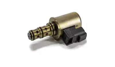 25/220994 SOLENOID VALVE -JCB for ADP / JCB