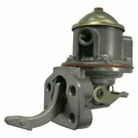 FUEL LIFT PUMP1004 FPM6810 for ADP / Perkins