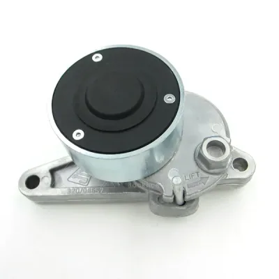 BELT TENSIONER 320/08657 for ADP / JCB