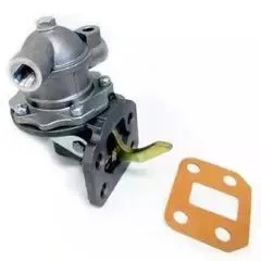 FUEL LIFT PUMP ULPK0001 2641A071 for ADP / Perkins