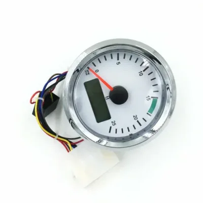 704/D7231 TACHO HOURMETER – JCB for ADP / JCB