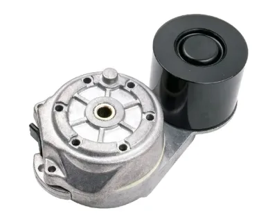 Heavy Equipment Spare Parts Suppliers in UAE