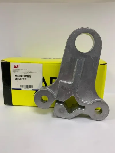 6729956 DESCL LEVER -BOBCAT for ADP / Bobcat