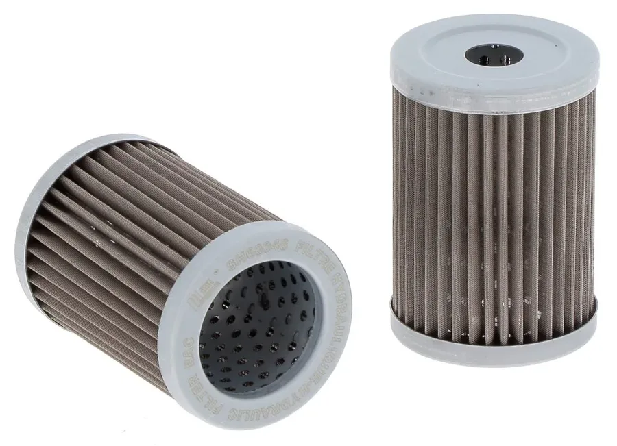 SH60046 HYDRAULIC FILTER -CUMMINS for ADP / Cummins