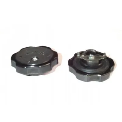 MD008784 CAP OIL FILLER -FORKLIFT for Forklift