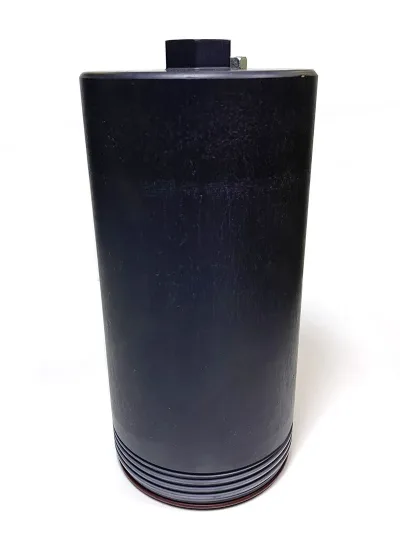 KRP1719 OIL FILTER HOUSING -PERKINS for Perkins