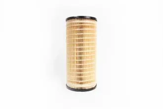 CH10931 FUEL FILTER -PERKINS for Perkins