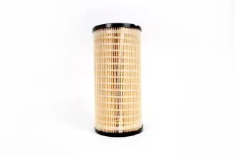 CH10930 AIR FILTER -PERKINS for Perkins