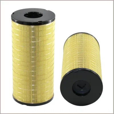 CH10929 AIR FILTER -PERKINS for Perkins