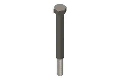 heavy machinery spare parts