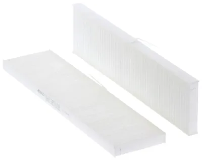 30/926020 AIR FILTER -JCB for JCB