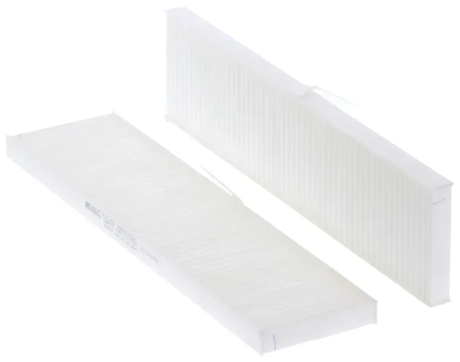 30/926020 AIR FILTER -JCB for JCB