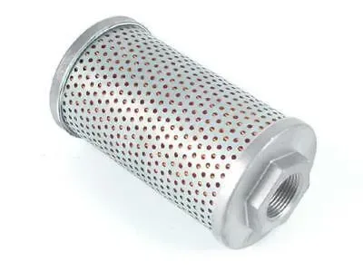 91375-03800 HYDRULIC FILTER -FORKLIFT for Forklift