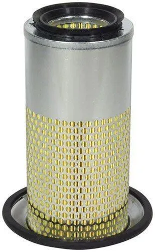 91361-10900 AIR FILTER -FORKLIFT for Forklift