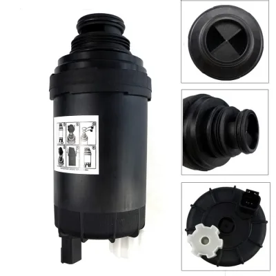 7023589 FUEL FILTER -BOBCAT for Bobcat