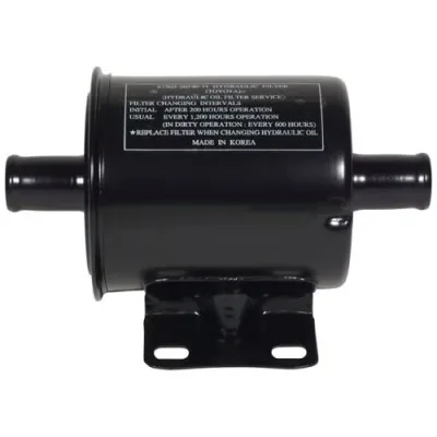67502-26600-71 FILTER -FORKLIFT for ADP