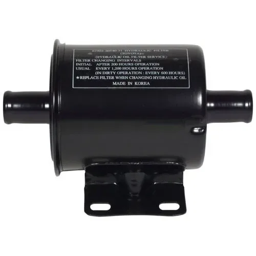 67502-26600-71 FILTER -FORKLIFT for ADP