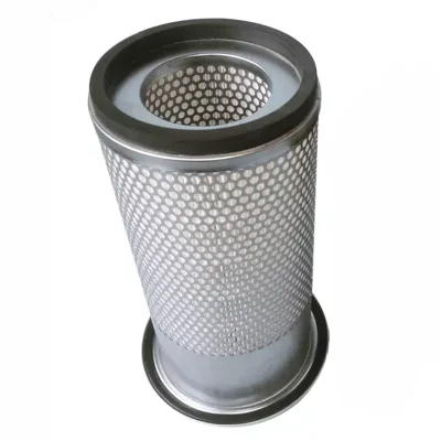 600-181-9470 AIR FILTER OUTER -KOMATSU for Komatsu