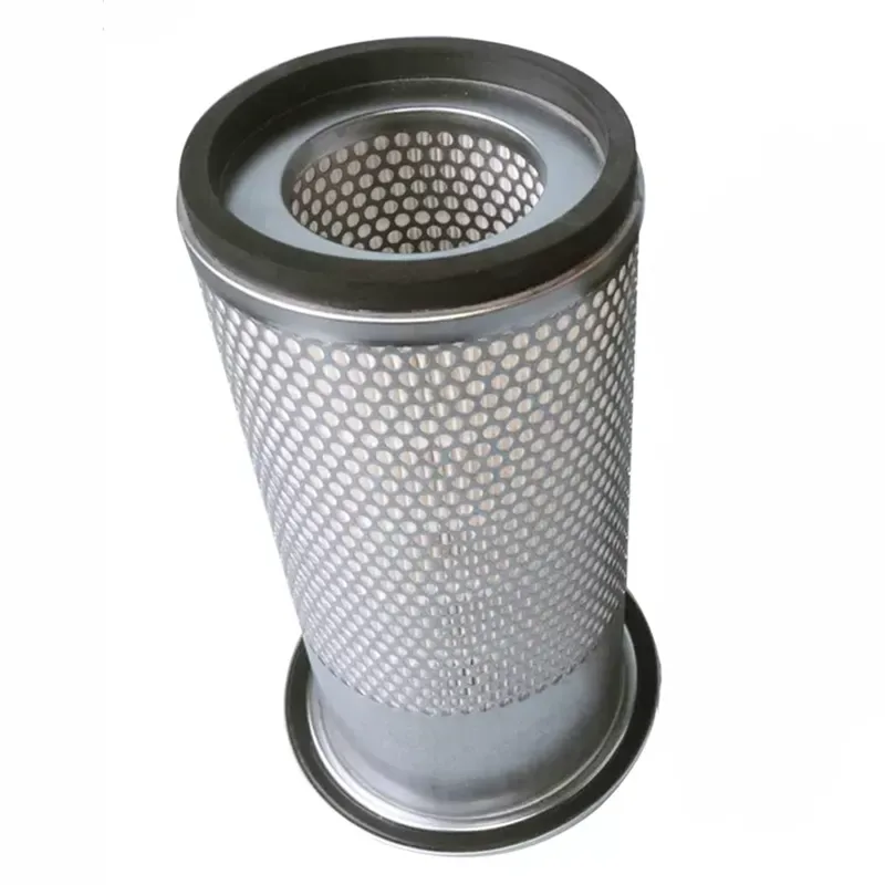 600-181-9470 AIR FILTER OUTER -KOMATSU for Komatsu