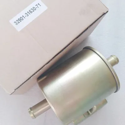 32901-31630-71 HYDRAULIC FILTER -FORKLIFT for Forklift