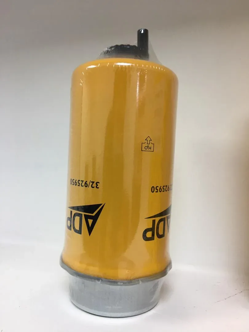 32/925950 FUEL FILTER -JCB for ADP / JCB