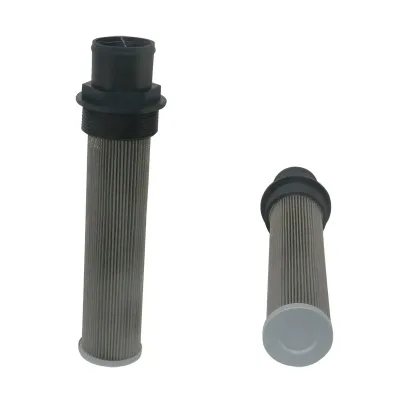 FUEL FILTER 32/920300 for ADP / JCB