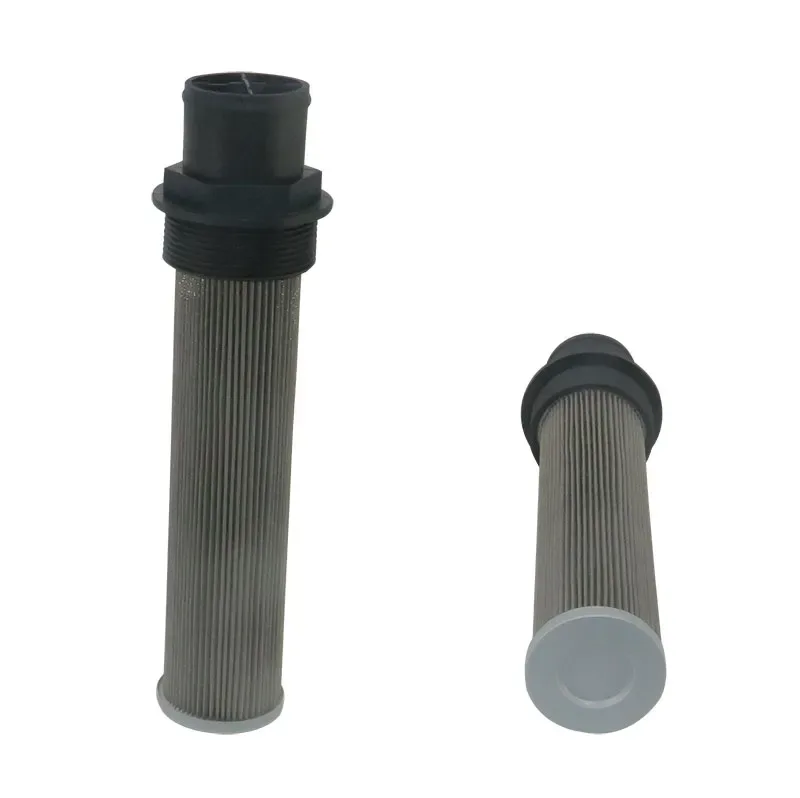 FUEL FILTER 32/920300 for ADP / JCB