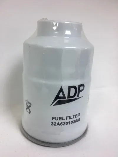 32A6201020M FUEL FILTER -FORKLIFT for ADP / Forklift