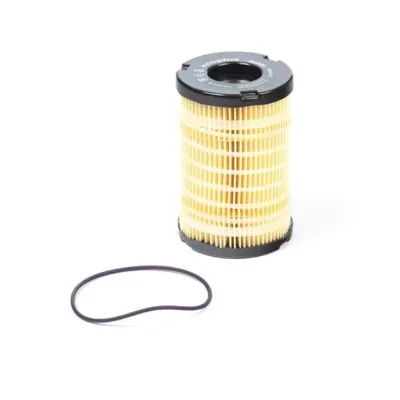 26560163 FUEL FILTER -PERKINS for ADP / Perkins