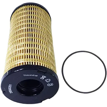 26560201 FUEL FILTER -PERKINS for ADP / Perkins