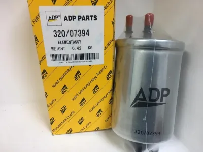 320/07394 ELEMENT ASSY -JCB for ADP / JCB