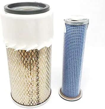 6598492-6598362 AIR FILTER -BOBCAT for ADP / Bobcat
