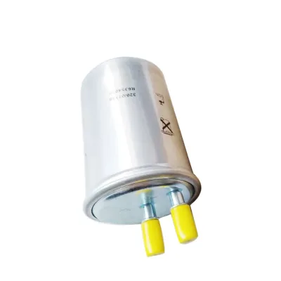 320/07138 FUEL FILTER -JCB for JCB